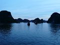 2008-08-16-HALONG BAY-P1030310